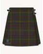 Hall Kilt for Women