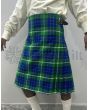 hamilton green kilt
