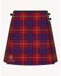 Hamilton Kilt for Women