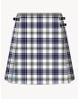 Hannay Kilt for Women