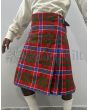 harkness dress kilt