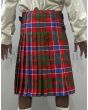 harkness dress tartan kilt