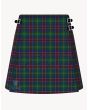 Hart Family Kilt For Women