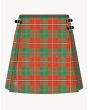 Hay Ancient Kilt for Women