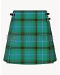 Henderson Ancient Tartan Skirt