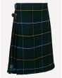Henderson Tartan Kilt