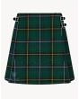 Henderson Kilt for Women