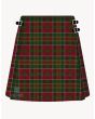 Henry Kilt for Women
