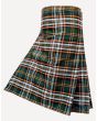 Clan Heritage of Ireland Kilt