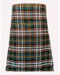 Heritage of Ireland Kilt