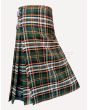 Heritage of Ireland Tartan Kilt