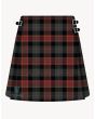 Hernandez Kilt For Women