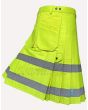Hi Viz Kilt