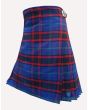 Home Kilt