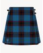 Home Kilt for Women