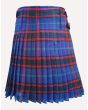 Clan Home Tartan
