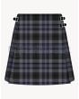 Hood Tartan Kilt