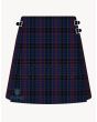 Hopkins of Wales Kilt for Women