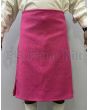 Hot Pink Kilt