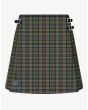 Howells of Wales Kilt for Women