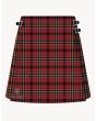 Huffman Kilt For Women