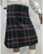 hunter modern kilt