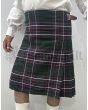 clan hunter modern kilt