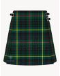 Hunting Stewart Kilt for Women