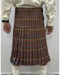 hall kilt