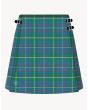 Inglis Kilt for Women