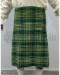 ireland national kilt