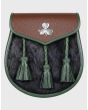 Irish Kilt Sporran