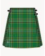 Irish National Kilt for Women