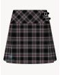 Iron Horse Tartan Kilt for Women