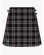 Iron Horse Kilt for Women