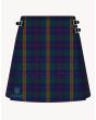 Jenkins Of Wales Kilt for Women