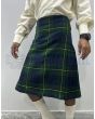johnston modern kilt