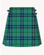 Keith Ancient Kilt for Women
