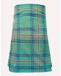 Clan Kennedy Kilt