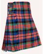 Kidd Ancient Tartan Kilt