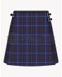 Knox Tartan Skirt
