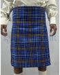 knox tartan kilt