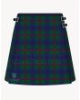 Laurie Kilt for Women