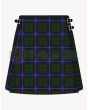 Lee Personal Tartan Skirt