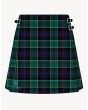 Leslie Kilt for Women
