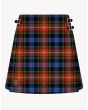 LGBT Kilt for Women