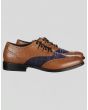 ghillie brogues sale
