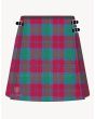 Lindsay Ancient Kilt for Women
