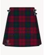Lindsay Kilt for Women