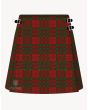 Livingstone Kilt for Women